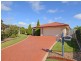 8 Pembridge Circuit, Urraween QLD 4655