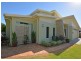 13 Conservation Drive, Urraween QLD 4655