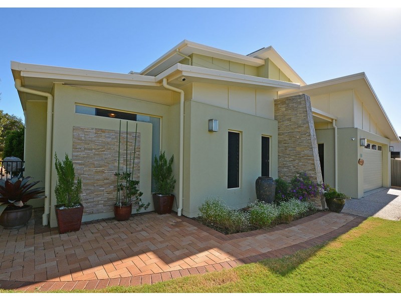 13 Conservation Drive, Urraween QLD 4655
