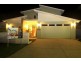 13 Conservation Drive, Urraween QLD 4655