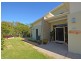 13 Conservation Drive, Urraween QLD 4655