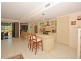 13 Conservation Drive, Urraween QLD 4655