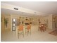 13 Conservation Drive, Urraween QLD 4655