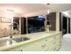 13 Conservation Drive, Urraween QLD 4655