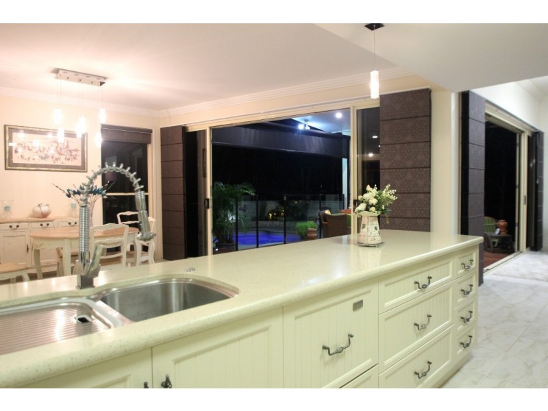 13 Conservation Drive, Urraween QLD 4655
