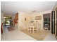 13 Conservation Drive, Urraween QLD 4655