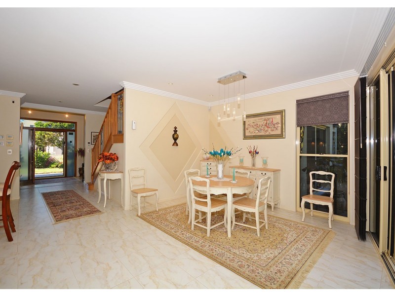 13 Conservation Drive, Urraween QLD 4655