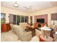 13 Conservation Drive, Urraween QLD 4655