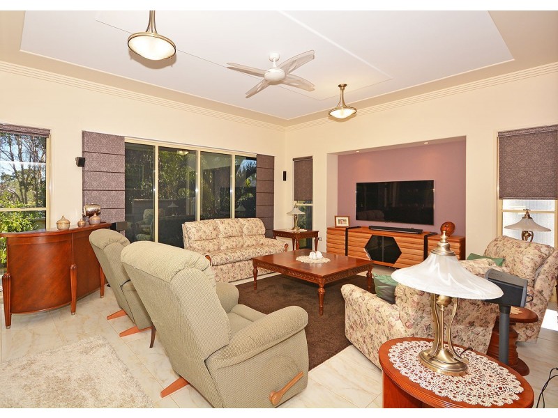 13 Conservation Drive, Urraween QLD 4655