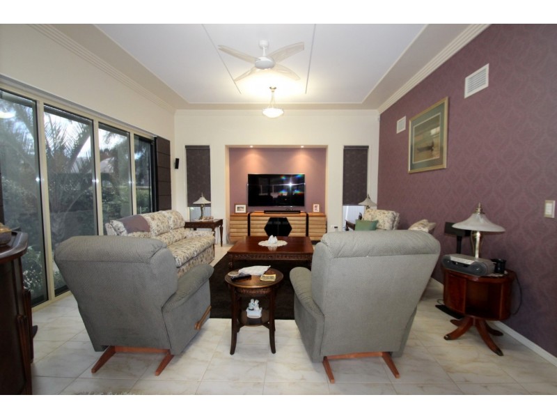 13 Conservation Drive, Urraween QLD 4655