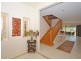 13 Conservation Drive, Urraween QLD 4655