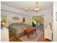13 Conservation Drive, Urraween QLD 4655