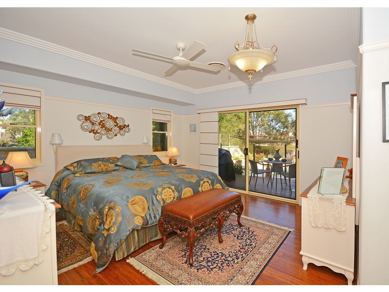 13 Conservation Drive, Urraween QLD 4655