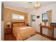 13 Conservation Drive, Urraween QLD 4655