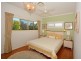 13 Conservation Drive, Urraween QLD 4655