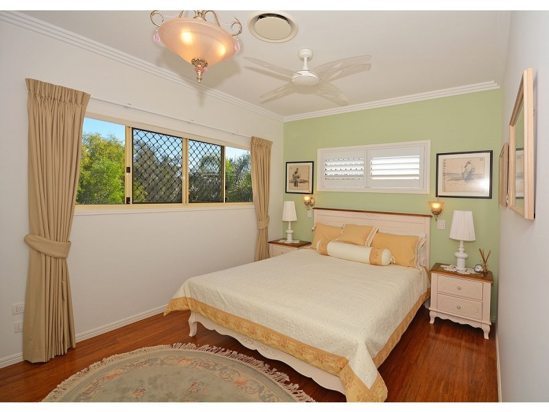13 Conservation Drive, Urraween QLD 4655