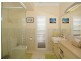 13 Conservation Drive, Urraween QLD 4655