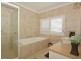 13 Conservation Drive, Urraween QLD 4655