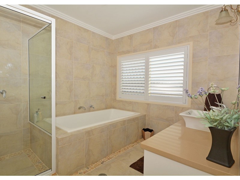 13 Conservation Drive, Urraween QLD 4655