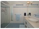 13 Conservation Drive, Urraween QLD 4655