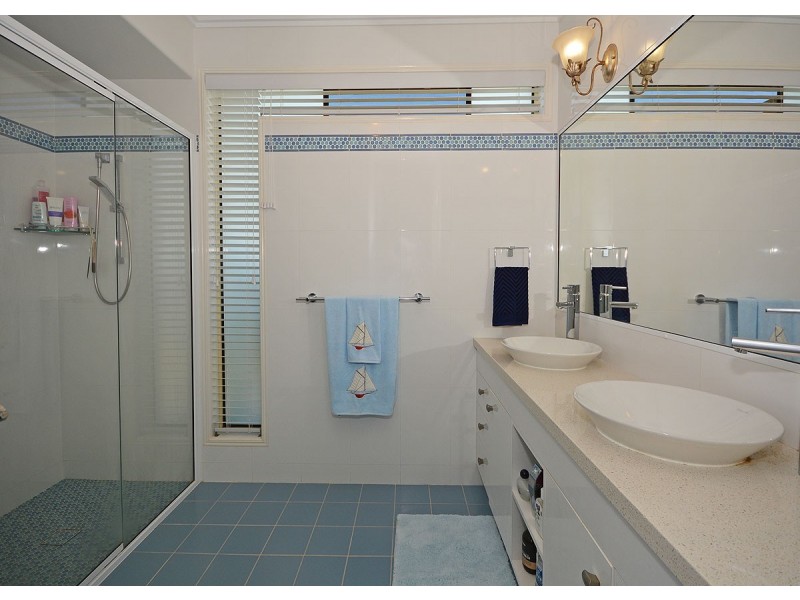 13 Conservation Drive, Urraween QLD 4655