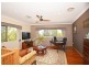 13 Conservation Drive, Urraween QLD 4655