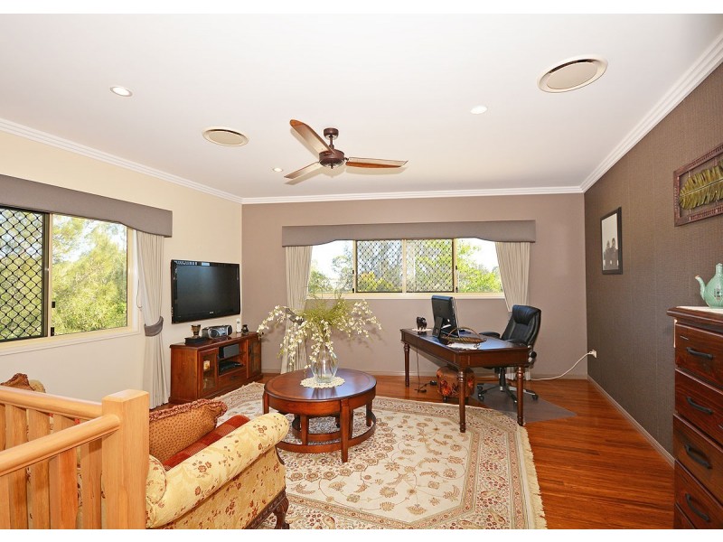 13 Conservation Drive, Urraween QLD 4655
