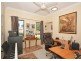 13 Conservation Drive, Urraween QLD 4655