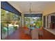 13 Conservation Drive, Urraween QLD 4655