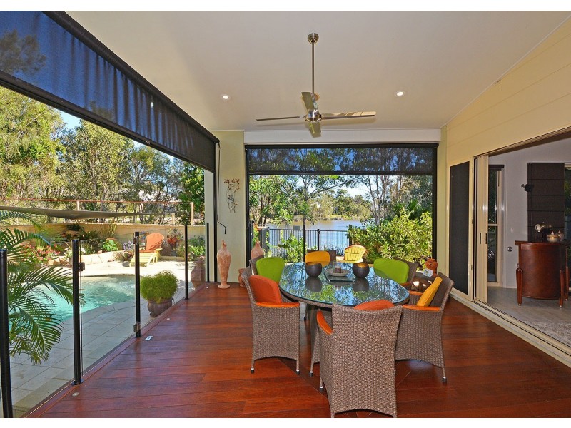 13 Conservation Drive, Urraween QLD 4655