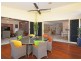 13 Conservation Drive, Urraween QLD 4655