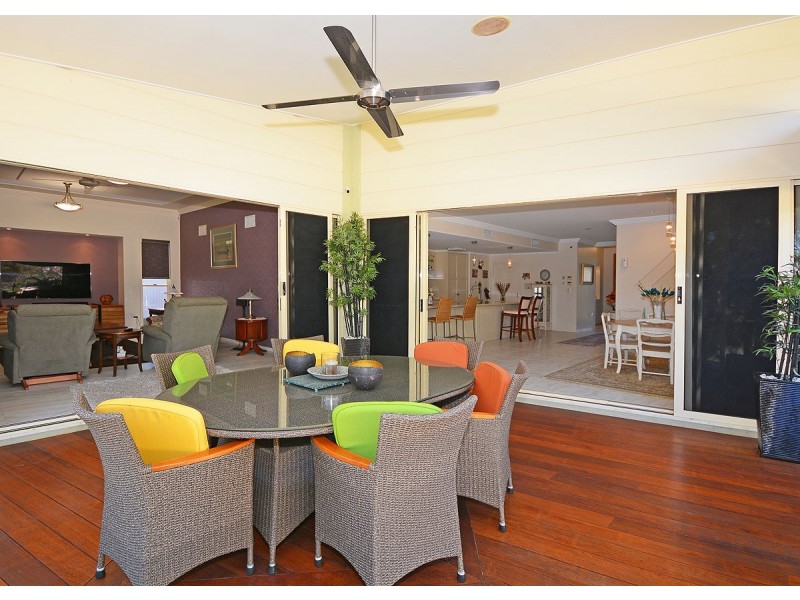 13 Conservation Drive, Urraween QLD 4655