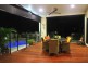 13 Conservation Drive, Urraween QLD 4655