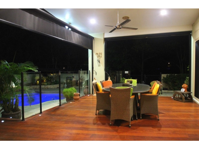 13 Conservation Drive, Urraween QLD 4655