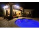13 Conservation Drive, Urraween QLD 4655