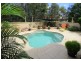 13 Conservation Drive, Urraween QLD 4655