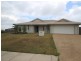 2 Ridge Road, Wondunna QLD 4655