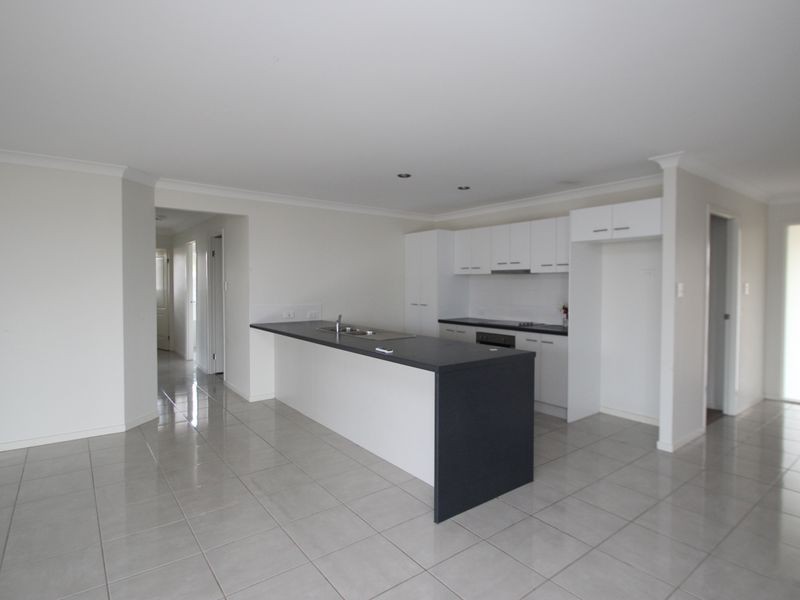 2 Ridge Road, Wondunna QLD 4655