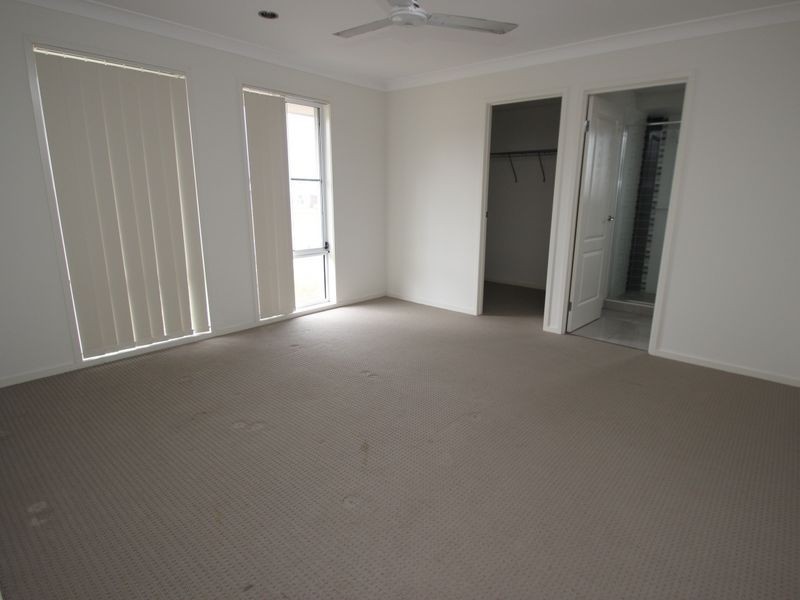 2 Ridge Road, Wondunna QLD 4655