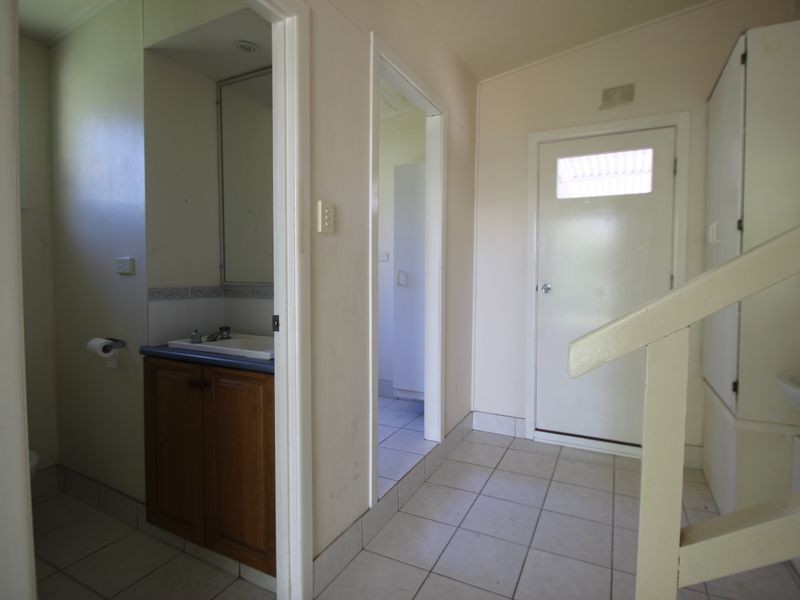 26 Spence Street, Point Vernon QLD 4655