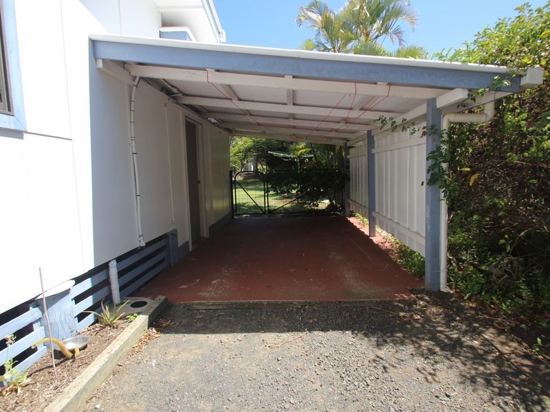 26 Spence Street, Point Vernon QLD 4655