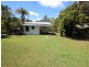 26 Spence Street, Point Vernon QLD 4655