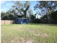 32 Gumtree Drive, Urraween QLD 4655