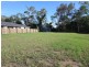 32 Gumtree Drive, Urraween QLD 4655