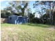 32 Gumtree Drive, Urraween QLD 4655