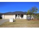 8 Parkview Street, Wondunna QLD 4655