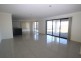 8 Parkview Street, Wondunna QLD 4655