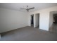 8 Parkview Street, Wondunna QLD 4655