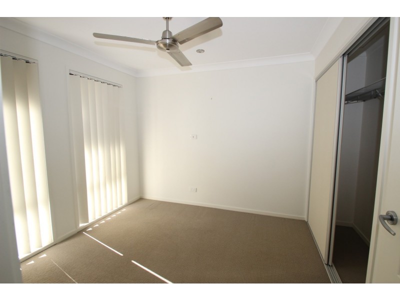 8 Parkview Street, Wondunna QLD 4655