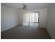 8 Parkview Street, Wondunna QLD 4655